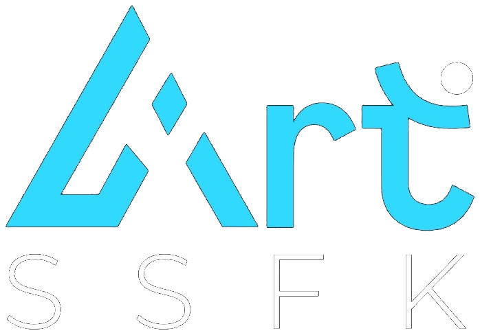 Art SSFK